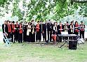bigimg_2003 Luenne Chor